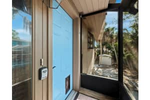 5141 SAINT ALBANS AVENUE, SARASOTA, FL 34242 - MLS#MFRA4666801