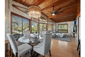 5141 SAINT ALBANS AVENUE, SARASOTA, FL 34242 - MLS#MFRA4666801