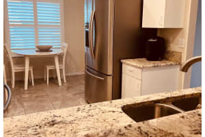 9630 CLUB SOUTH CIRCLE, SARASOTA, FL 34238 - MLS#MFRA4666802