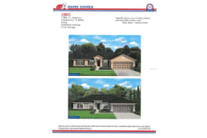 7933 Tropicaire Blvd., NORTH PORT