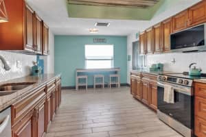 23088 ALLEN AVENUE, PORT CHARLOTTE, FL 33980 - MLS#MFRA4666805