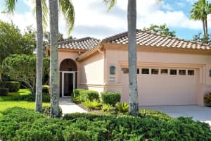 3770 AMAPOLA LANE, SARASOTA, FL 34238 - MLS#MFRA4666808