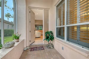 3770 AMAPOLA LANE, SARASOTA, FL 34238 - MLS#MFRA4666808