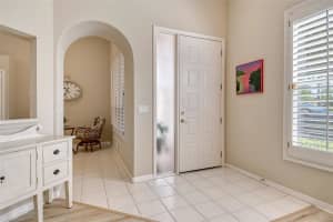 3770 AMAPOLA LANE, SARASOTA, FL 34238 - MLS#MFRA4666808