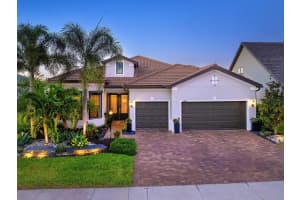 17807 Eastbrook Ter, LAKEWOOD RANCH