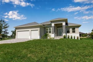 24206 SANTA INEZ ROAD, PUNTA GORDA, FL 33955 - MLS#MFRA4666810