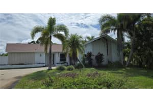 1413 63RD STREET, BRADENTON, FL 34209 - MLS#MFRA4666812