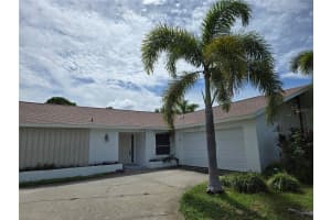 1413 63RD STREET, BRADENTON, FL 34209 - MLS#MFRA4666812