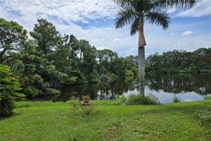 1413 63RD STREET, BRADENTON, FL 34209 - MLS#MFRA4666812