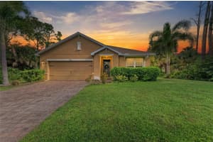 2200 PRATT AVENUE, NORTH PORT, FL 34286 - MLS#MFRA4666813