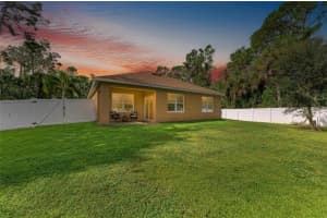 2200 PRATT AVENUE, NORTH PORT, FL 34286 - MLS#MFRA4666813