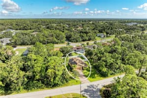 2200 PRATT AVENUE, NORTH PORT, FL 34286 - MLS#MFRA4666813