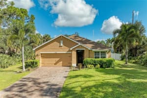 2200 PRATT AVENUE, NORTH PORT, FL 34286 - MLS#MFRA4666813