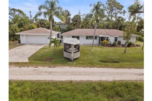 801 BAY PARK BOULEVARD, ENGLEWOOD, FL 34223 - MLS#MFRA4666814