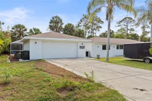 801 BAY PARK BOULEVARD, ENGLEWOOD, FL 34223 - MLS#MFRA4666814
