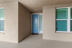 10520 BOARDWALK LOOP, BRADENTON, FL 34202 - MLS#MFRA4666815