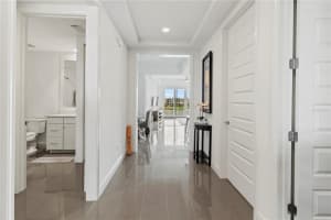 10520 BOARDWALK LOOP, BRADENTON, FL 34202 - MLS#MFRA4666815