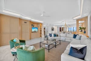 415 L AMBIANCE DRIVE, LONGBOAT KEY, FL 34228 - MLS#MFRA4666816
