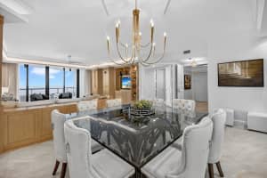 415 L AMBIANCE DRIVE, LONGBOAT KEY, FL 34228 - MLS#MFRA4666816