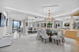 415 L AMBIANCE DRIVE, LONGBOAT KEY, FL 34228 - MLS#MFRA4666816