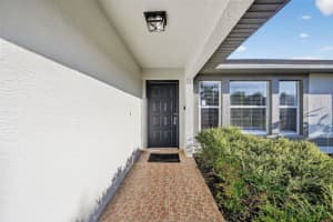 403 20TH STREET, CAPE CORAL, FL 33990 - MLS#MFRA4666817