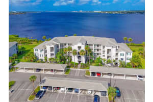 910 TIDEWATER SHORES LOOP, BRADENTON, FL 34208 - MLS#MFRA4666818
