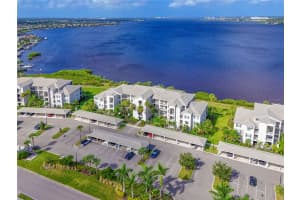 910 TIDEWATER SHORES LOOP, BRADENTON, FL 34208 - MLS#MFRA4666818