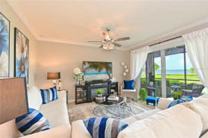 910 TIDEWATER SHORES LOOP, BRADENTON, FL 34208 - MLS#MFRA4666818