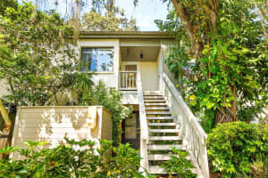 1508 PELICAN COVE ROAD, SARASOTA, FL 34231 - MLS#MFRA4666819