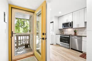 1508 PELICAN COVE ROAD, SARASOTA, FL 34231 - MLS#MFRA4666819