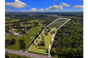 15571 COUNTY ROAD 675, PARRISH, FL 34219 - MLS#MFRA4666820