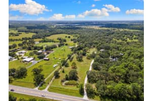 15571 COUNTY ROAD 675, PARRISH, FL 34219 - MLS#MFRA4666820