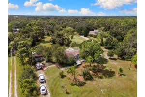 15571 COUNTY ROAD 675, PARRISH, FL 34219 - MLS#MFRA4666820