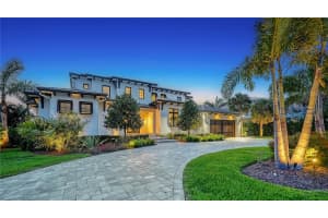 612 MOURNING DOVE DRIVE, SARASOTA, FL 34236 - MLS#MFRA4666822