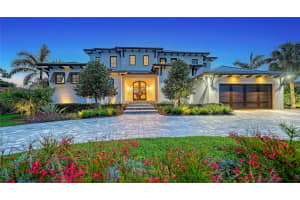 612 MOURNING DOVE DRIVE, SARASOTA, FL 34236 - MLS#MFRA4666822