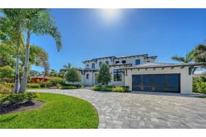 612 MOURNING DOVE DRIVE, SARASOTA, FL 34236 - MLS#MFRA4666822