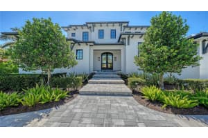612 MOURNING DOVE DRIVE, SARASOTA, FL 34236 - MLS#MFRA4666822
