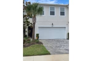 19415 MONARCH WIND WAY, LUTZ, FL 33558 - MLS#MFRA4666823