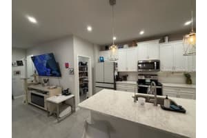 19415 MONARCH WIND WAY, LUTZ, FL 33558 - MLS#MFRA4666823