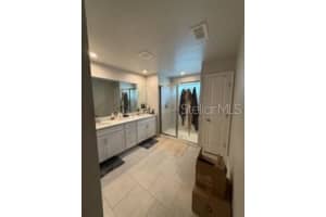 19415 MONARCH WIND WAY, LUTZ, FL 33558 - MLS#MFRA4666823