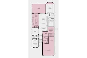 16411 SAN DONATO PLACE, BRADENTON, FL 34211 - MLS#MFRA4666824