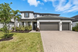 2033 Woodleaf Hammock Ct, BRADENTON
