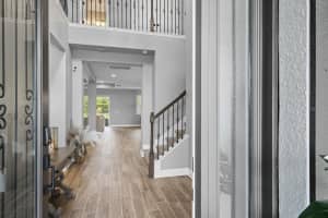 2033 WOODLEAF HAMMOCK CT, BRADENTON, FL 34211 Sold 11/14/25