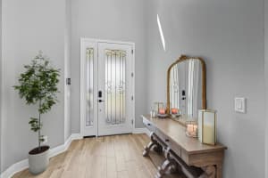 2033 WOODLEAF HAMMOCK CT, BRADENTON, FL 34211 Sold 11/14/25