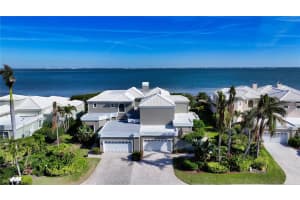 3540 MISTLETOE LANE, LONGBOAT KEY, FL 34228 - MLS#MFRA4666826