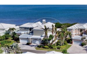 3540 MISTLETOE LANE, LONGBOAT KEY, FL 34228 - MLS#MFRA4666826