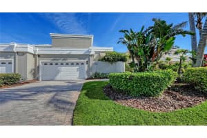 3540 MISTLETOE LANE, LONGBOAT KEY, FL 34228 - MLS#MFRA4666826