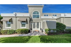 3540 MISTLETOE LANE, LONGBOAT KEY, FL 34228 - MLS#MFRA4666826