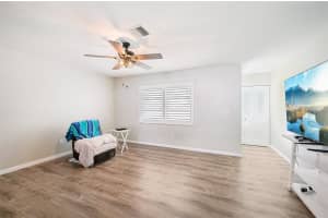 2367 IVANHOE STREET, PORT CHARLOTTE, FL 33952 - MLS#MFRA4666827