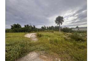 14441 STEPHENS ROAD, PORT CHARLOTTE, FL 33953 Sold 02/20/26